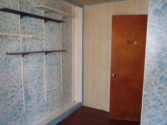 1st bedroom