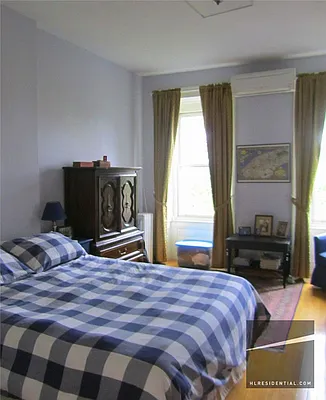 Rented by Highline Residential | media 28