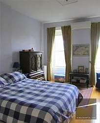 Rented by Highline Residential