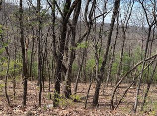 226 Westwood Dr, Winfield, PA 17889