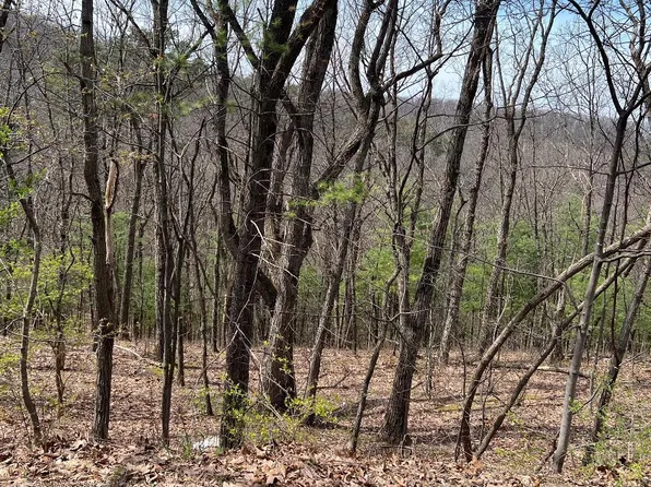 226 Westwood Dr, Winfield, PA 17889