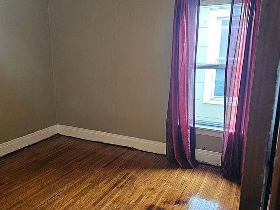 2nd image of 348 Cumberland Ave