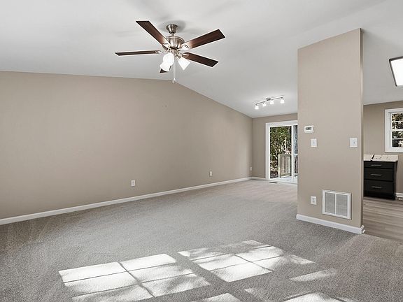 3rd image of 8021 Mourning Dove Rd