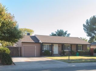 212 E Gibson St, Stockton, CA 95204