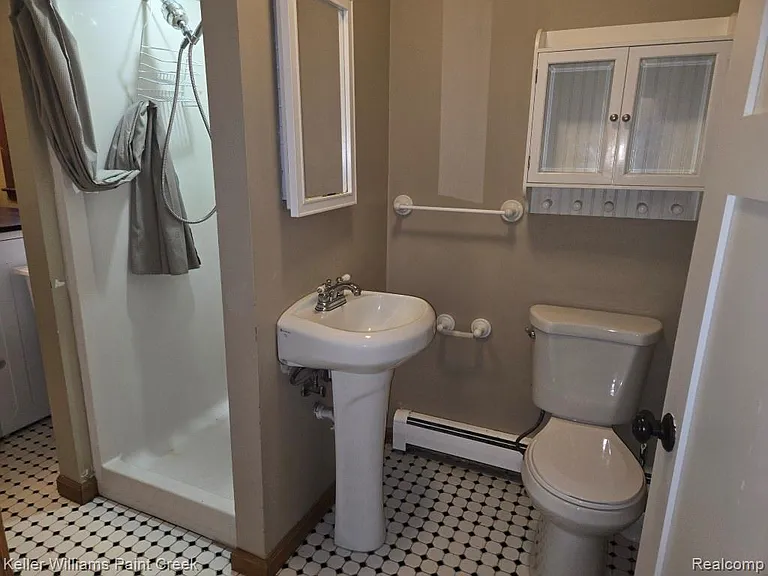 1125 S Long Lake Blvd — Photo 38