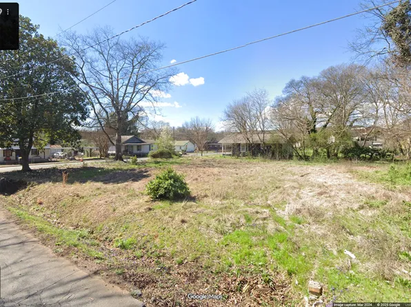 39 E 16th St SW, Rome, GA 30161