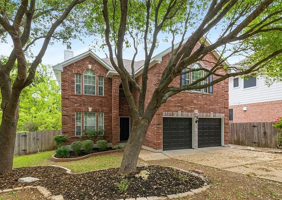 1st image of 8038 Whitworth Ln