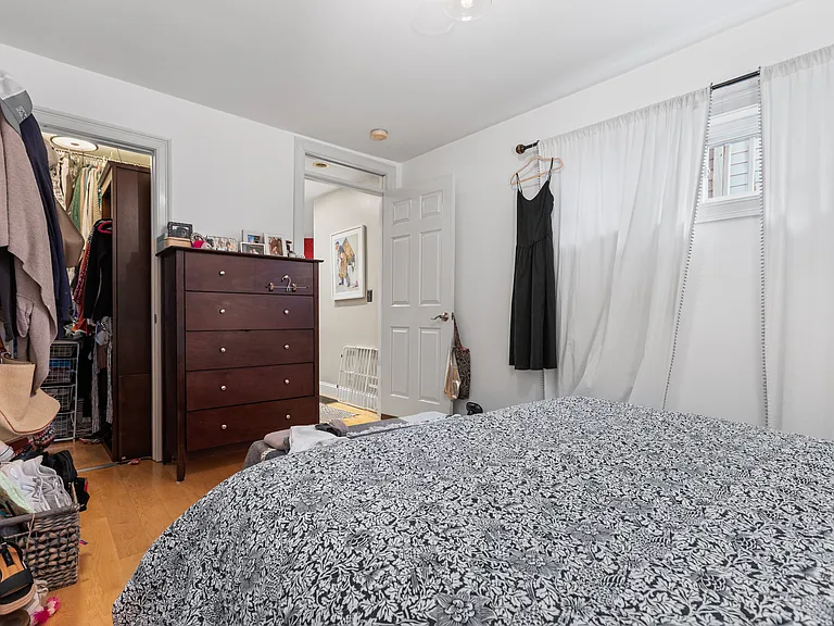 253 Bunker Hill St — Photo 13