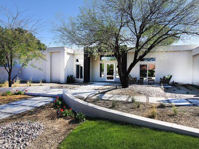 5425 E Yucca St, Scottsdale, AZ, 85254