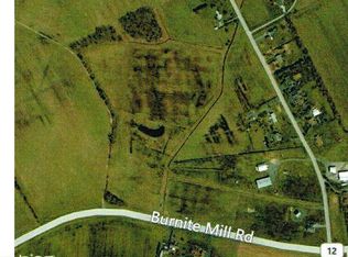 6035 Hopkins Cemetery Rd, Felton, DE 19943