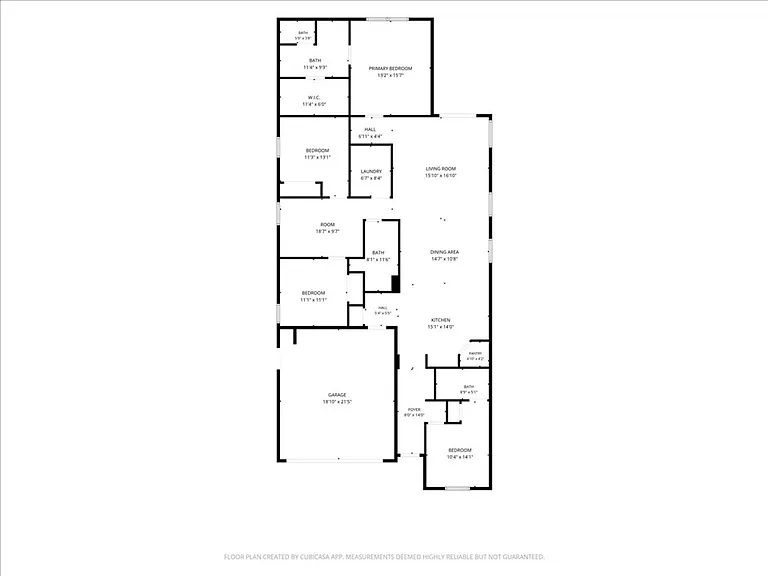 10315 W Robertson St — Photo 28