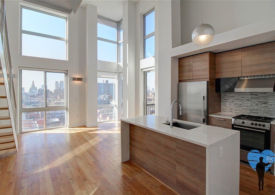 1st image of 339 Greene Ave APT 12A