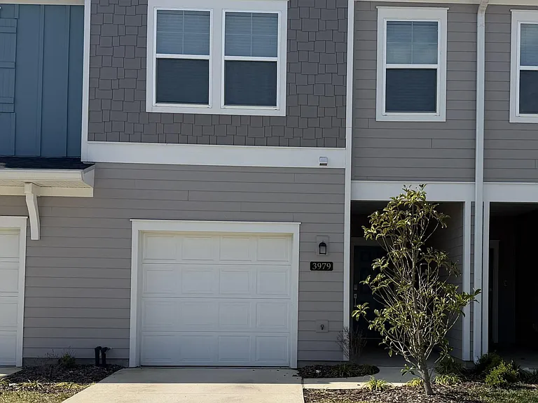 3979 Ornamental Ln — Photo 1