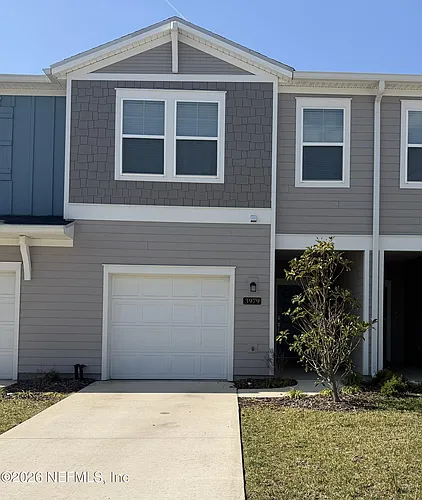 3979 Ornamental Ln Photo 1