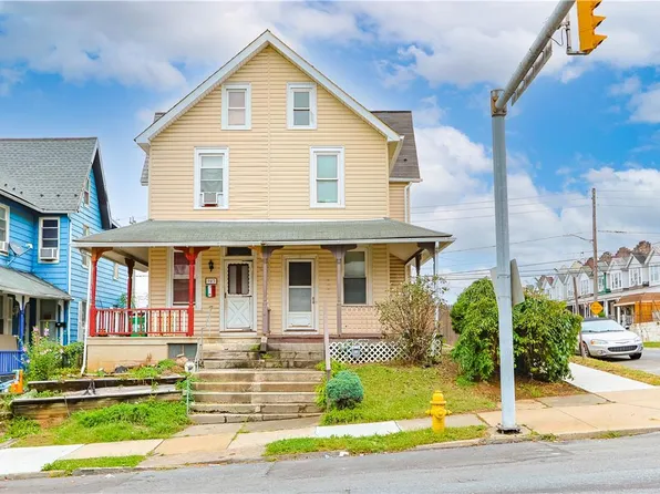 901 N 6th St, Allentown, PA 18102