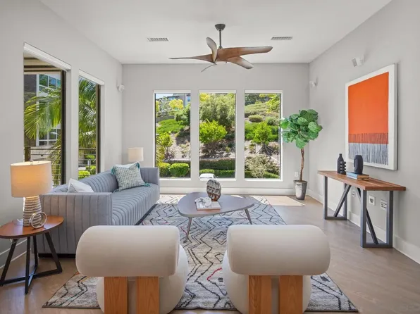 8599 Aspect Dr, San Diego, CA 92108