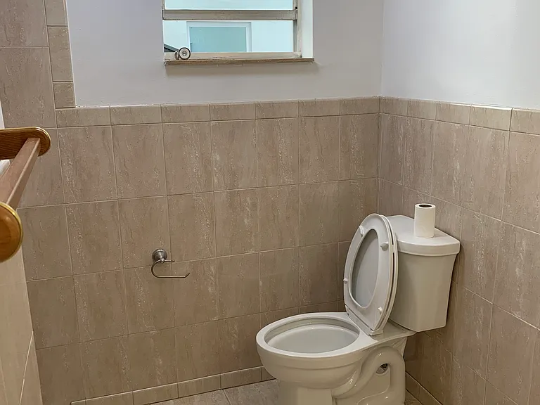 13240 SW 257th Ter — Photo 5