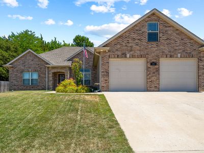 102 Kipling Way, Columbia, MO, 65201