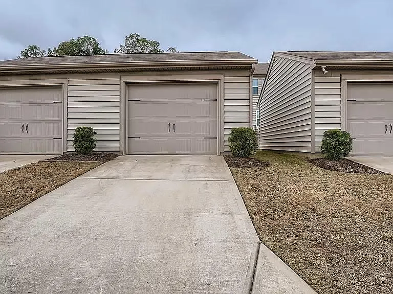 6005 Turkey Oak Ln — Photo 24