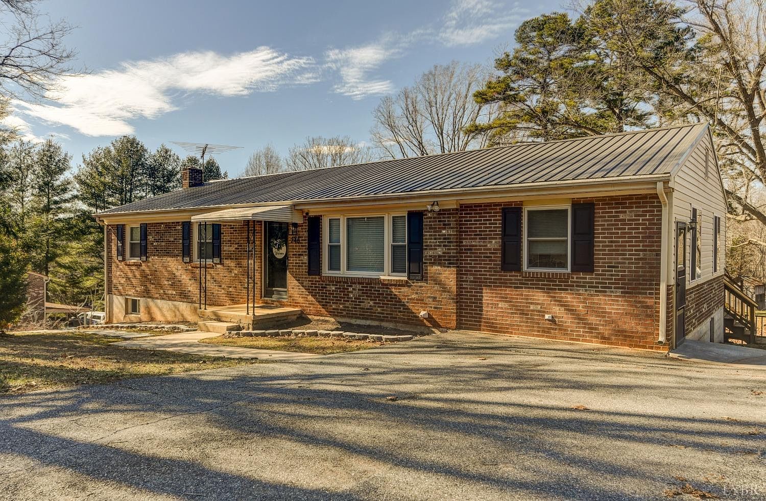 246 Poor House Rd, Rustburg, VA 24588 MLS 350745 Zillow