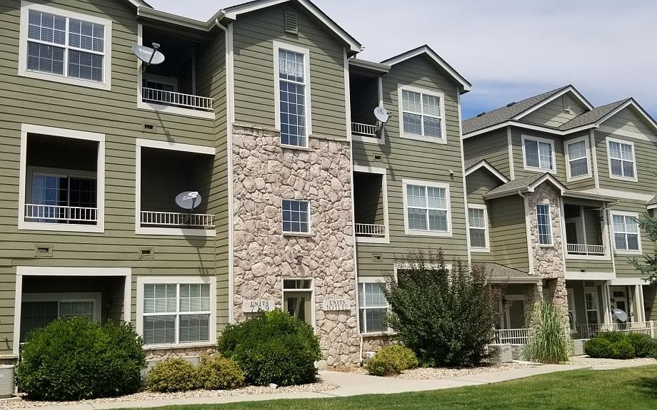 2nd image of 6925 19th St