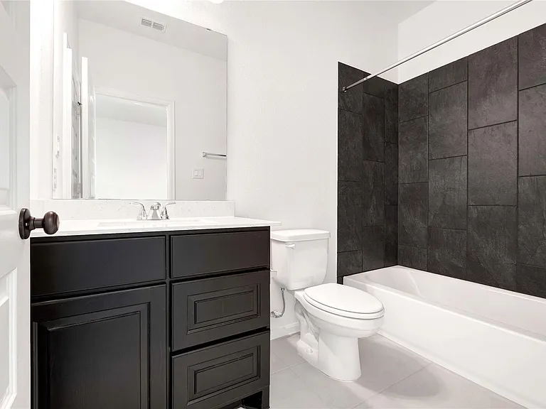 31010 Evening Skye Dr — Photo 41