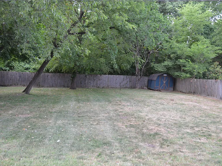 5560 Knob Rd — Photo 11