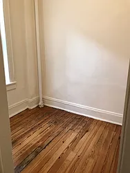 Rented by Time Equities, Inc.