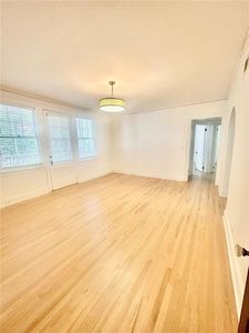 2230 Peachtree Rd NW APT A4, Atlanta, GA, 30309