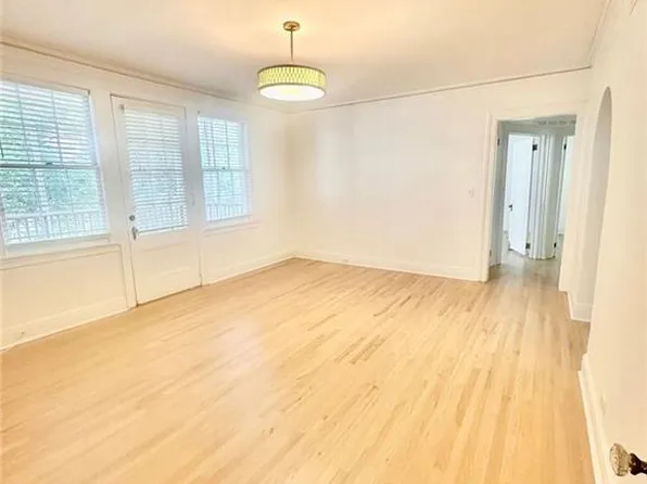 2230 Peachtree Rd NW APT A4, Atlanta, GA 30309