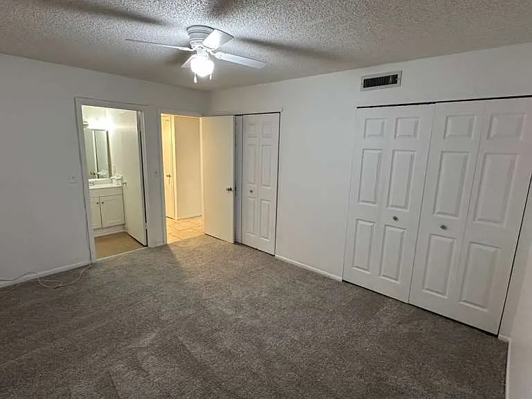 1000 Lake Of The Woods Blvd #H205 — Photo 9