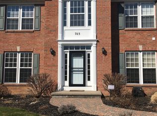 703 Cobblestone Trl, Macedon, NY 14502