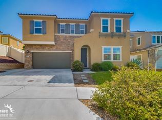 1811 Mattero Ave, Chula Vista, CA 91913