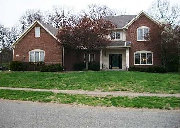 1st image of 7416 River Birch Ln