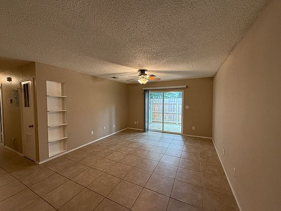 3rd image of 7004 Lanier Dr APT 3