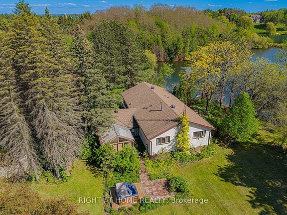 2nd image of 16140 Mount Hope Rd