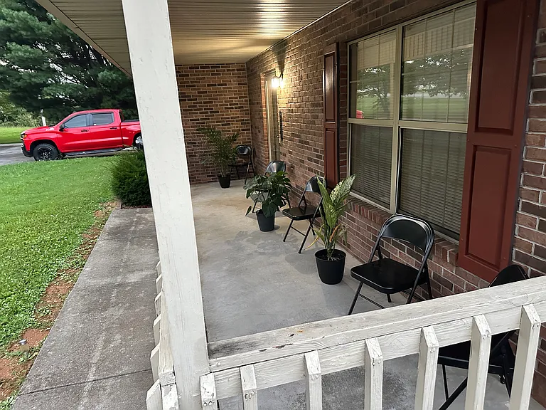 2606 Mayfield Dr #2606 — Photo 6