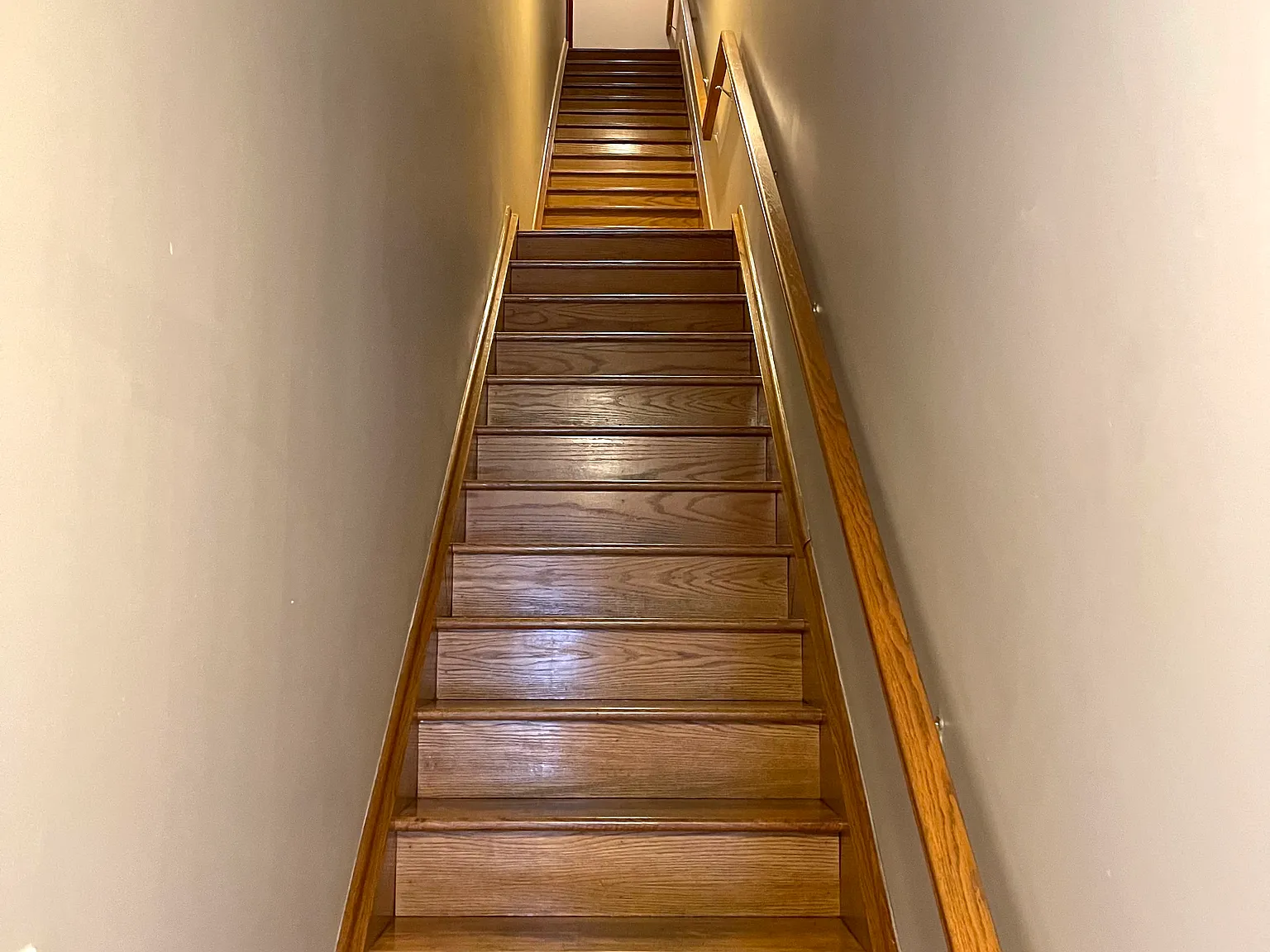 3 bed, 2.5 bath, $2,400 — Photo 2