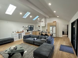 16416 Englewood Ave, Los Gatos, CA 95032