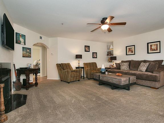 2nd image of 5104 N 32nd St Unit 247