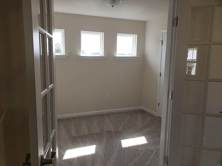 5834 Agrinio Way — Photo 12