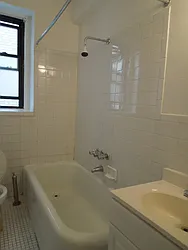 Rented by Marjorie Thompson, LREB