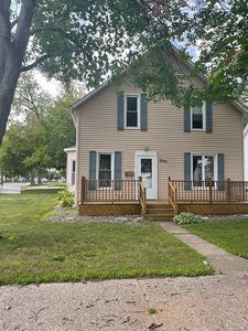 1201 N 16th St, Escanaba, MI, 49829