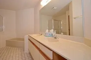 1249 S Wellington Ct #1249 — Photo 8