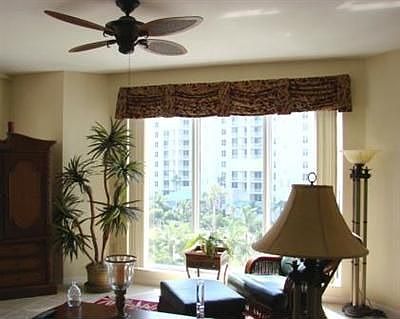 5th image of 4191 Bay Beach Ln APT 246
