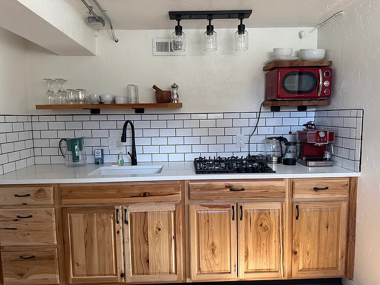 4490 Teller St — Photo 12