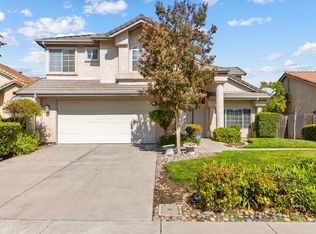 4239 Bass Rd, Stockton, CA 95219