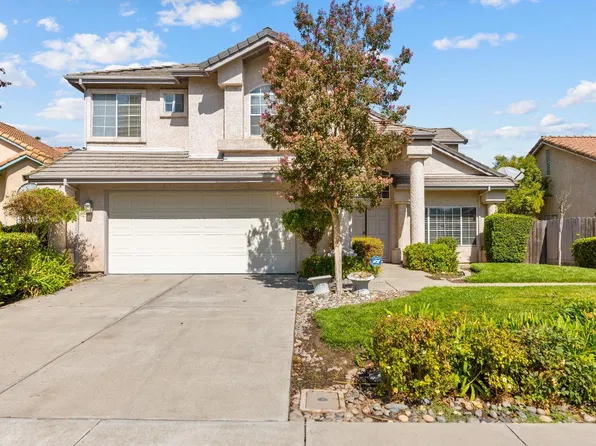 4239 Bass Rd, Stockton, CA 95219