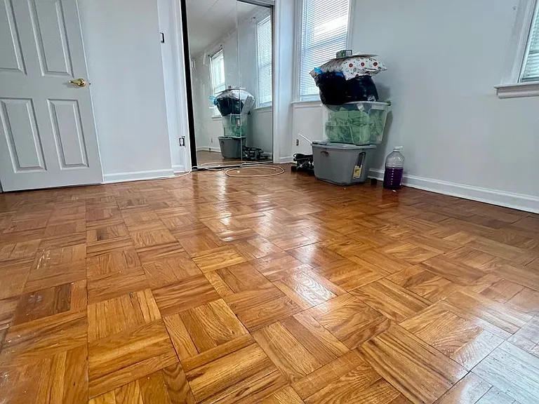 2121 Lardner St — Photo 13