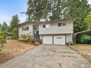 5111 21st Ave SE, Lacey, WA 98503